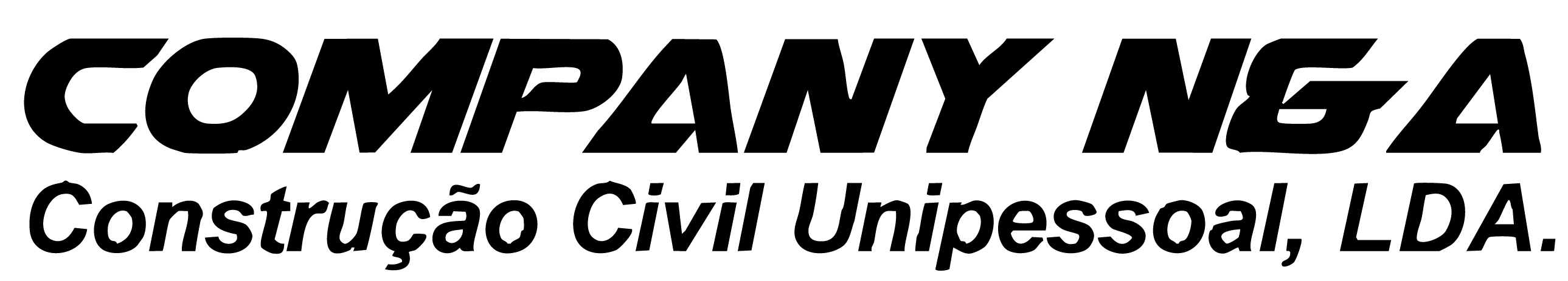 Company NGA